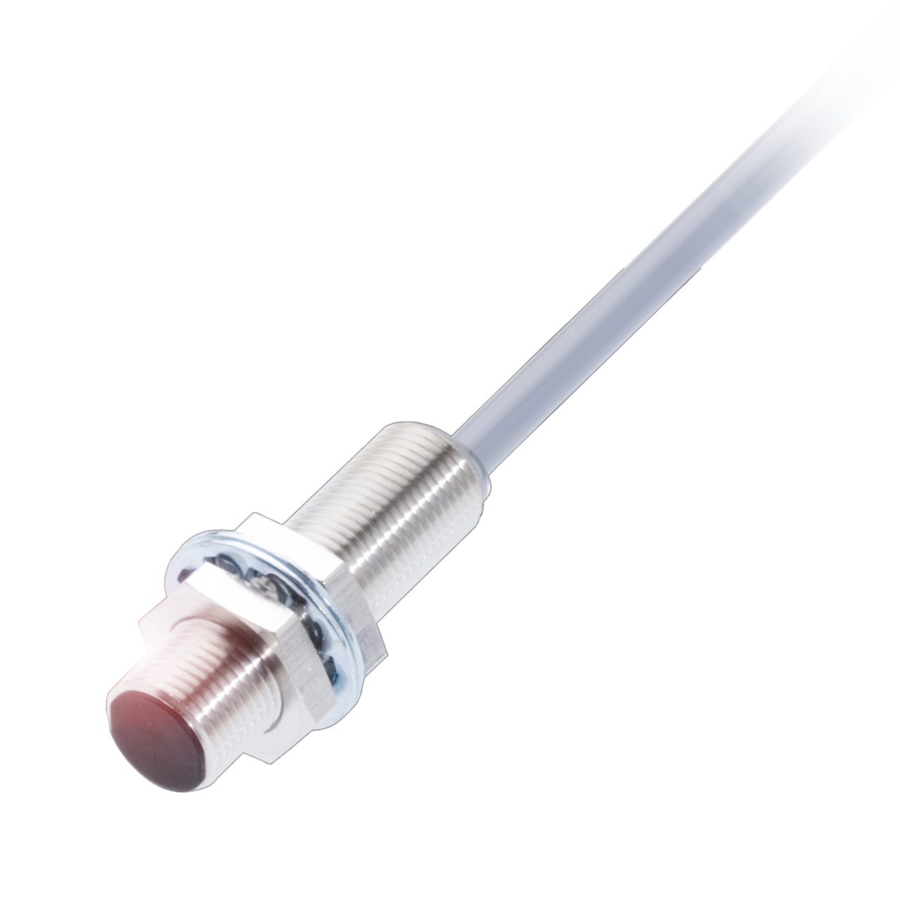 Balluff. BES M12MG-GSC30B-BP03 - BES0043
