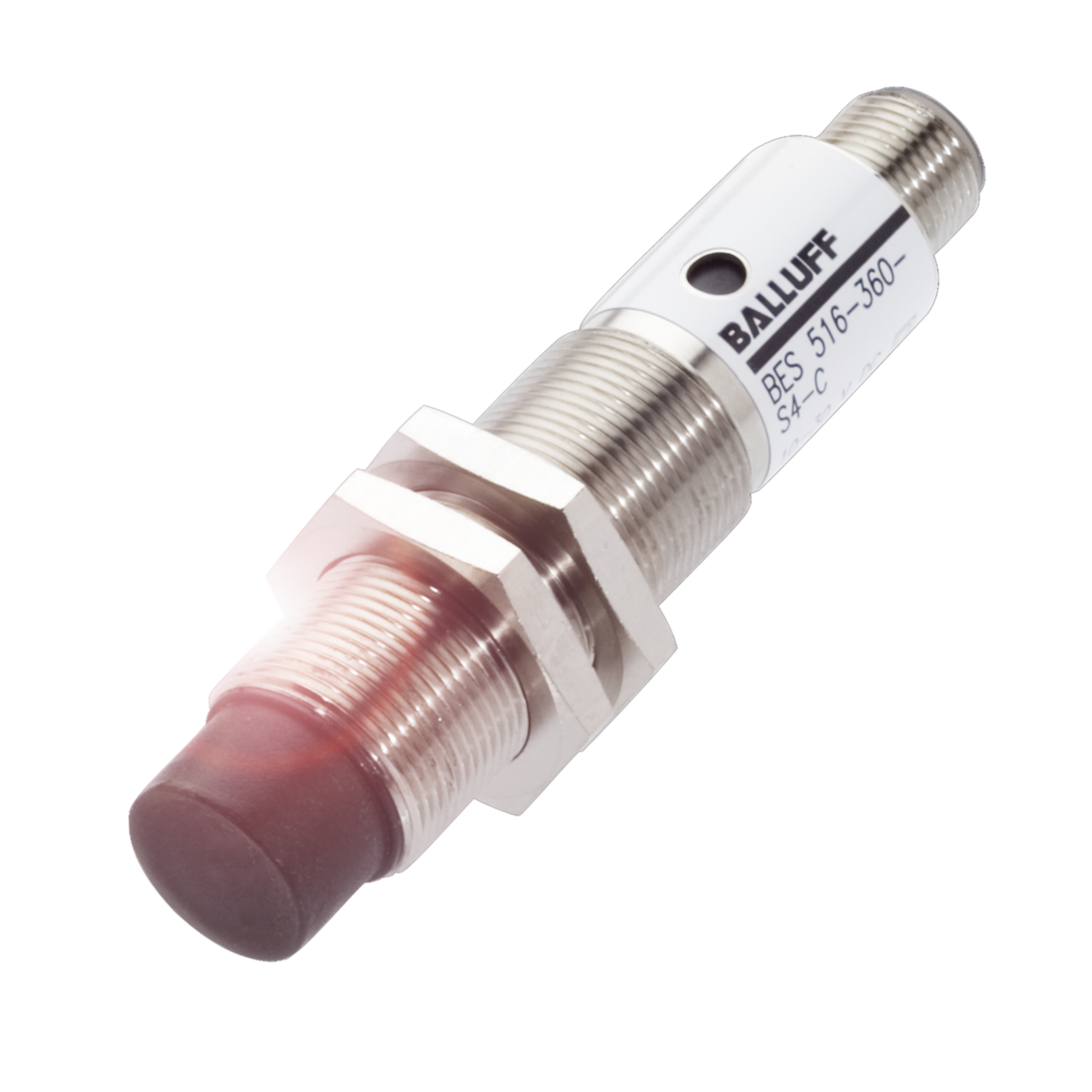 Balluff. BES 516-123-S4-C - BES016Y
