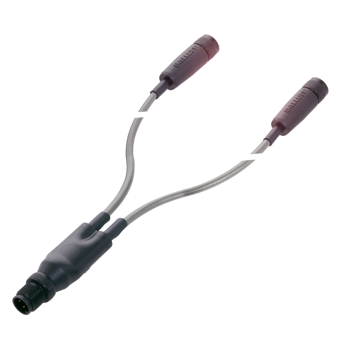 Balluff. BCC W414-W415-W415-U2044-006 - BCC0EHJ