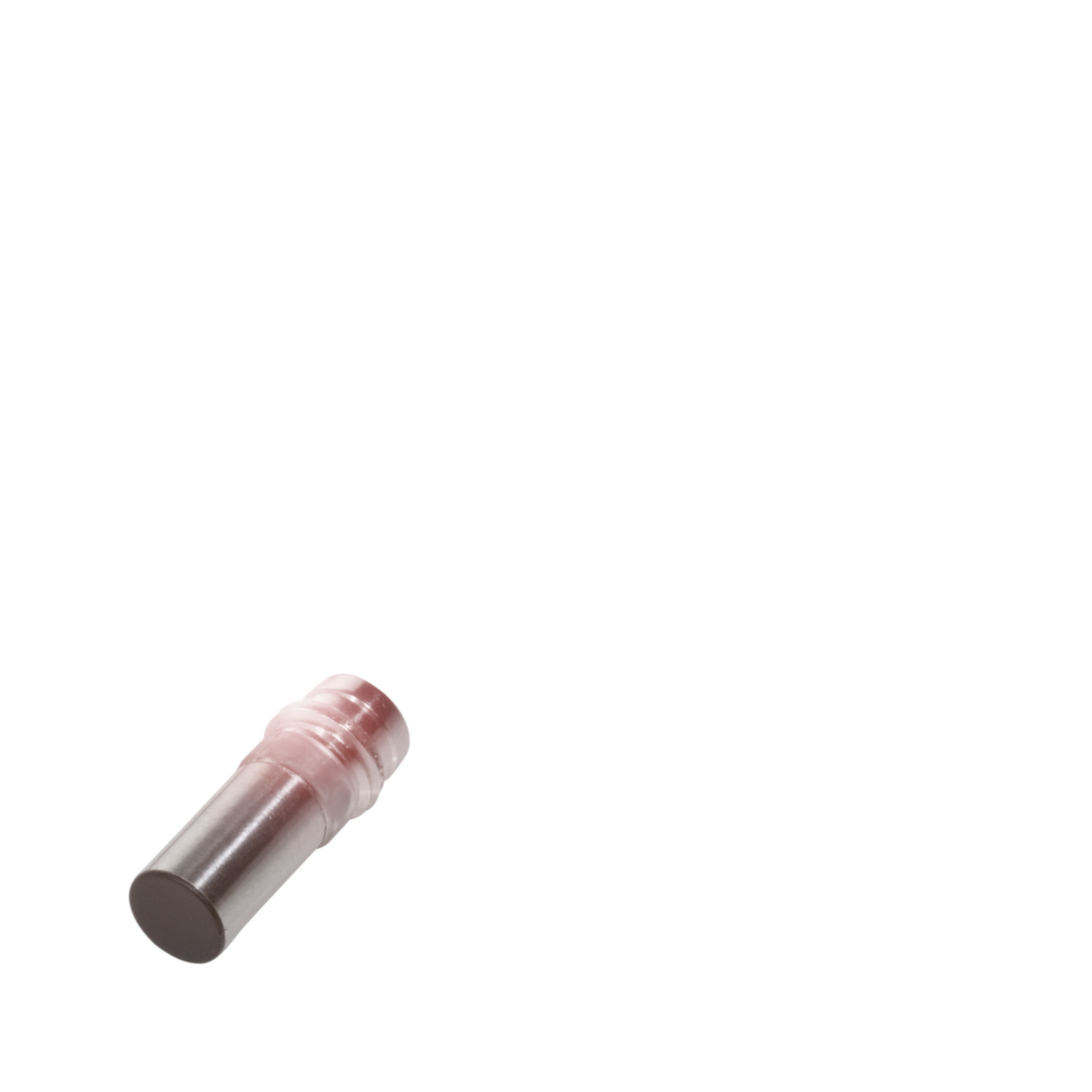 Balluff. BES G06EA-POD20B-S49G - BES025K
