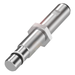 Balluff. BES 516-300-S321-NEX-S4-D — BHS004M
