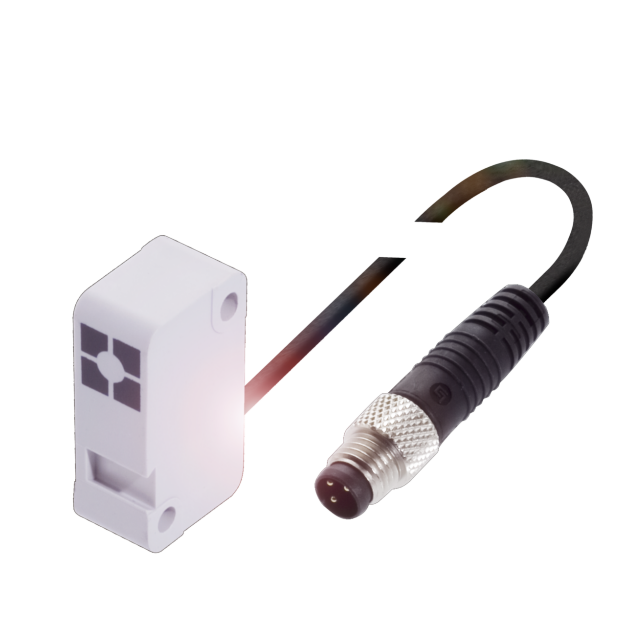 Balluff. BES 517-399-NO-C-S49-00,2 - BES01NM