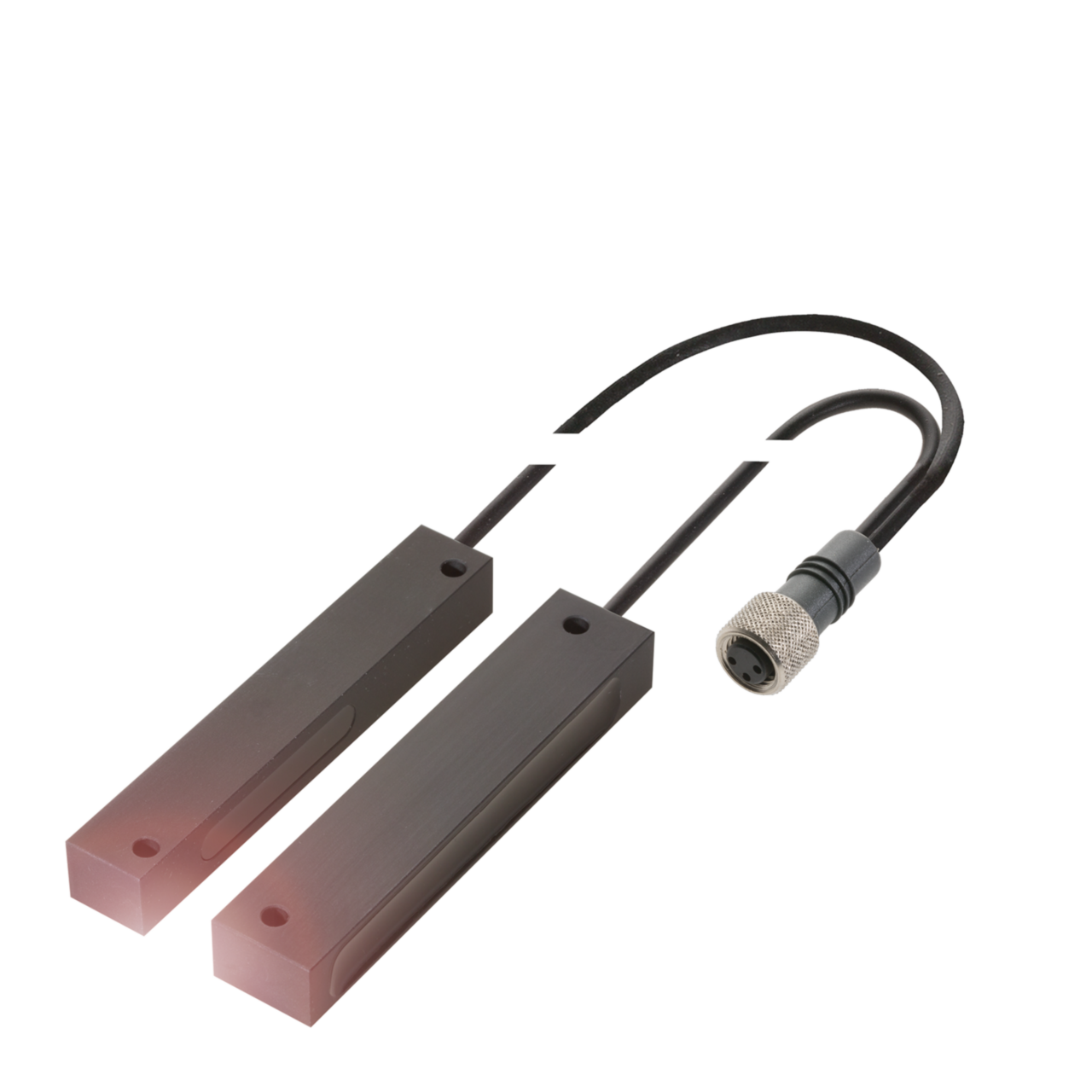 Balluff. BOH AR-R113-010-02-S49F - BOH002U
