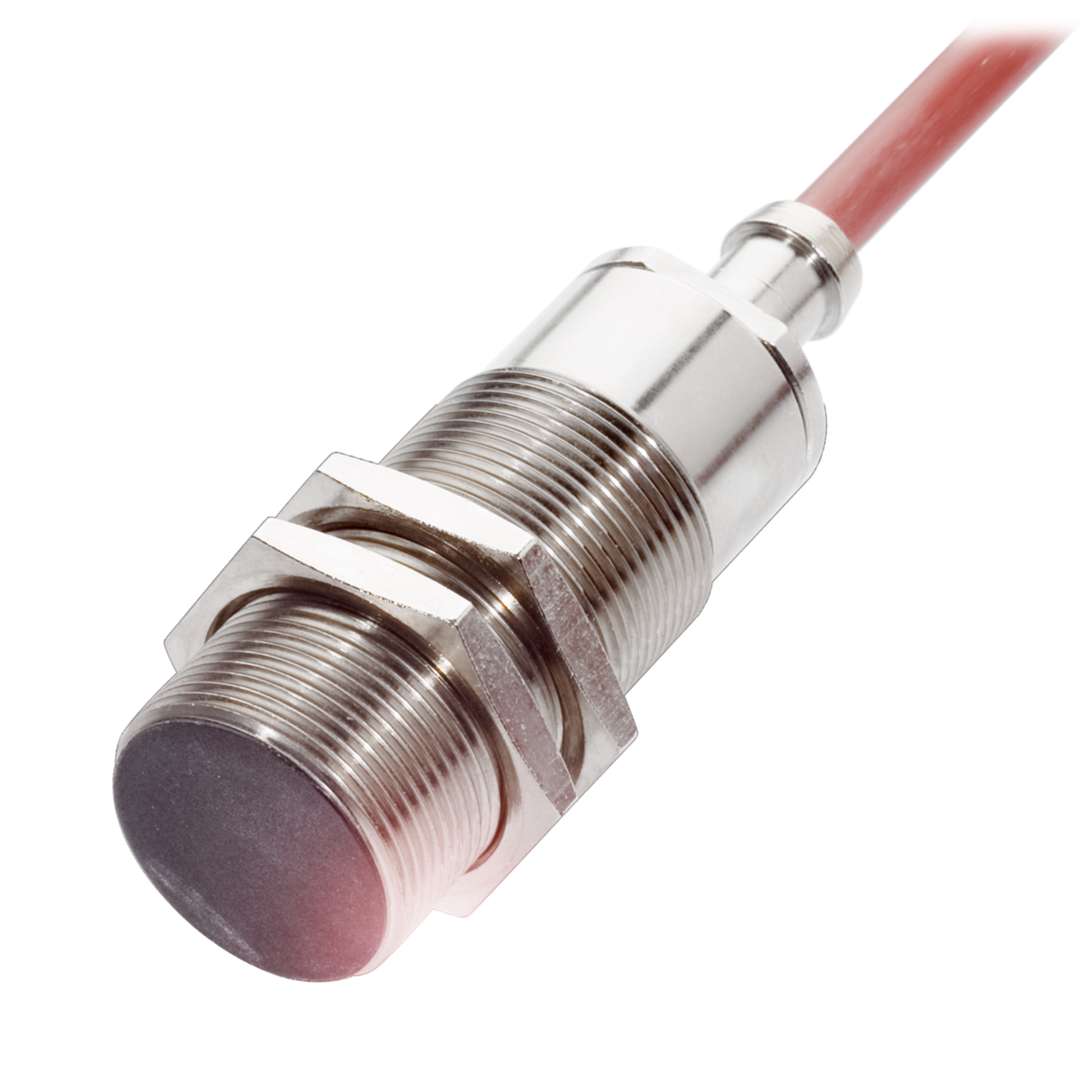 Balluff. BES 516-120-SA2 - BES02HC
