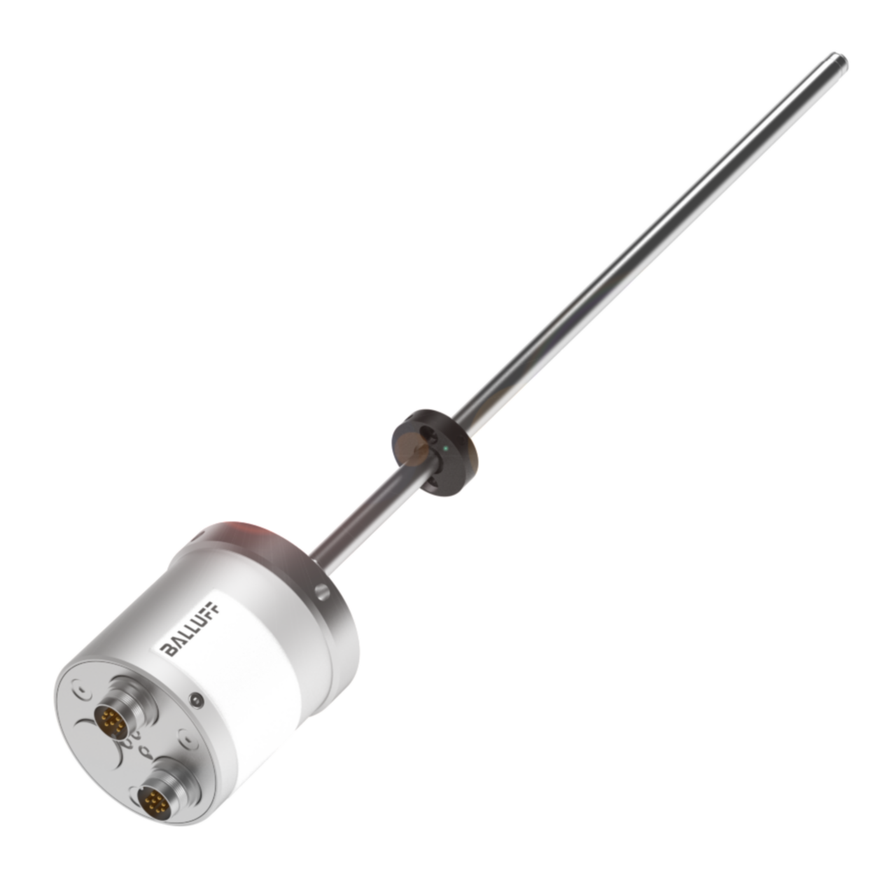 Balluff. BTL7-E504-M0450-TB2-S32 - BTL1W8K