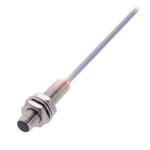 Balluff. BES 516-324-E3-C-02 — BES00ML