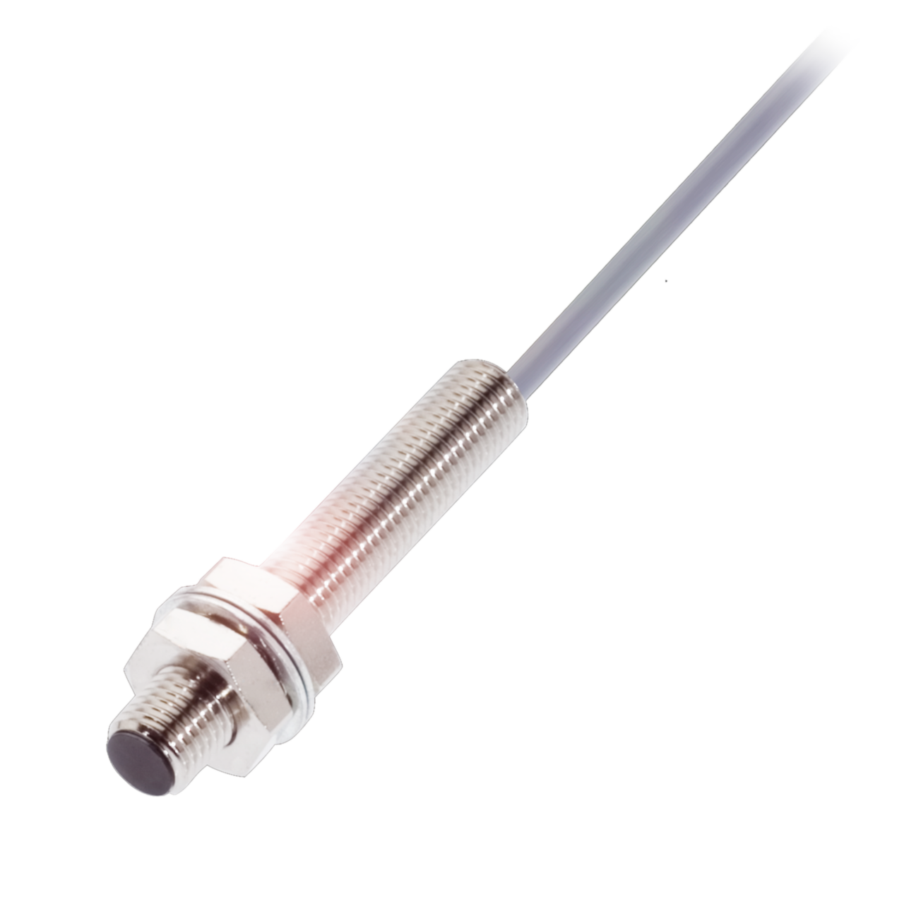 Balluff. BES M08MI-NSC20B-BV03 - BES002R