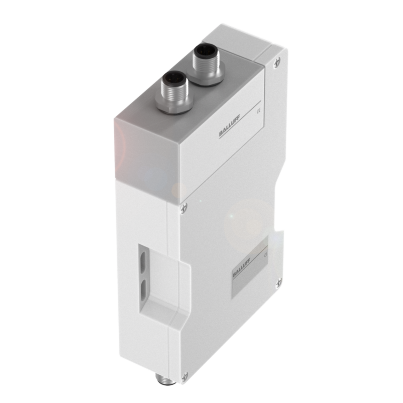 Balluff. BIS C-6003-025-650-03-ST12 - BIS009N
