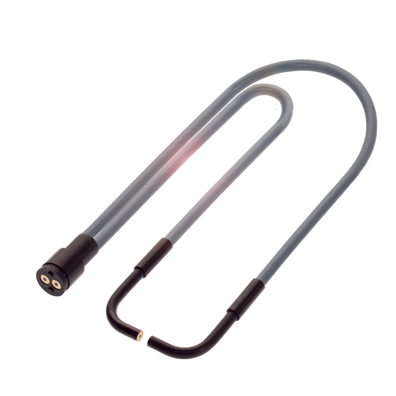 Balluff. BFO 18V-LDD-SMG-23-0,5 - BFO004C