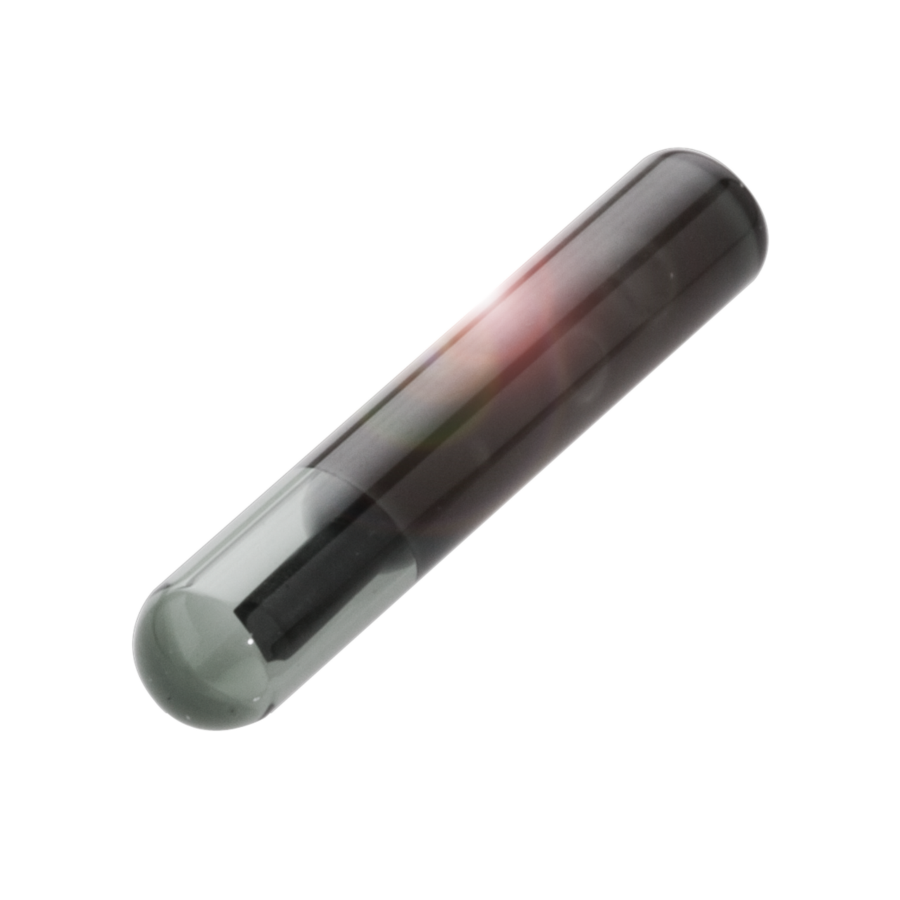 Balluff. BIS M-152-03/A - BIS00M2