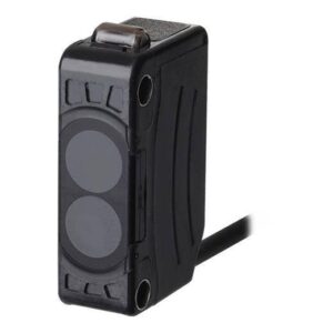 BJG30-DDT Фотоэлектрические датчики — Autonics