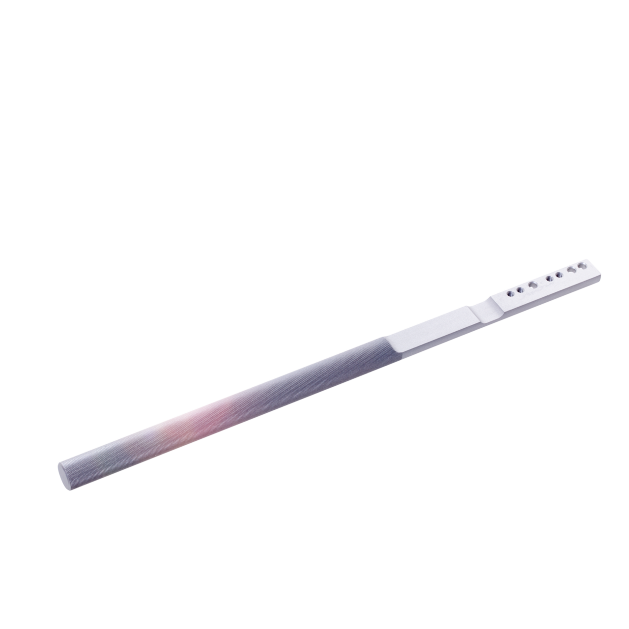 Balluff. BMS BS-M-D12-0250-02 - BAM0039