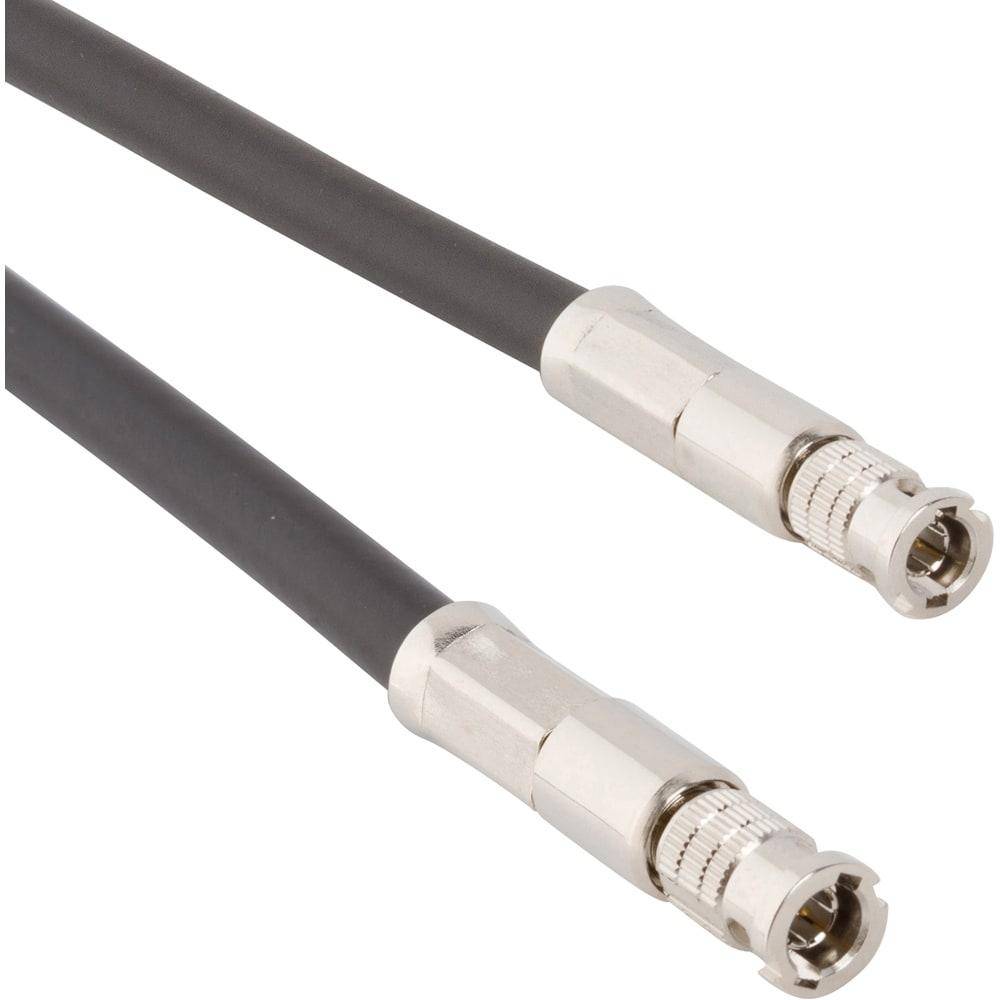 Коаксиальный / РЧ-кабель Amphenol RF 095-850-160M500