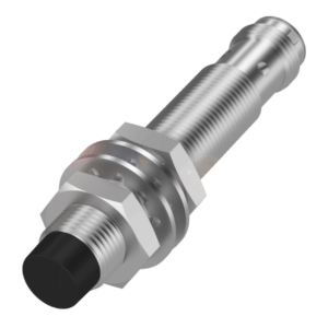 Balluff. BES 516-357-S4-C — BES01HE