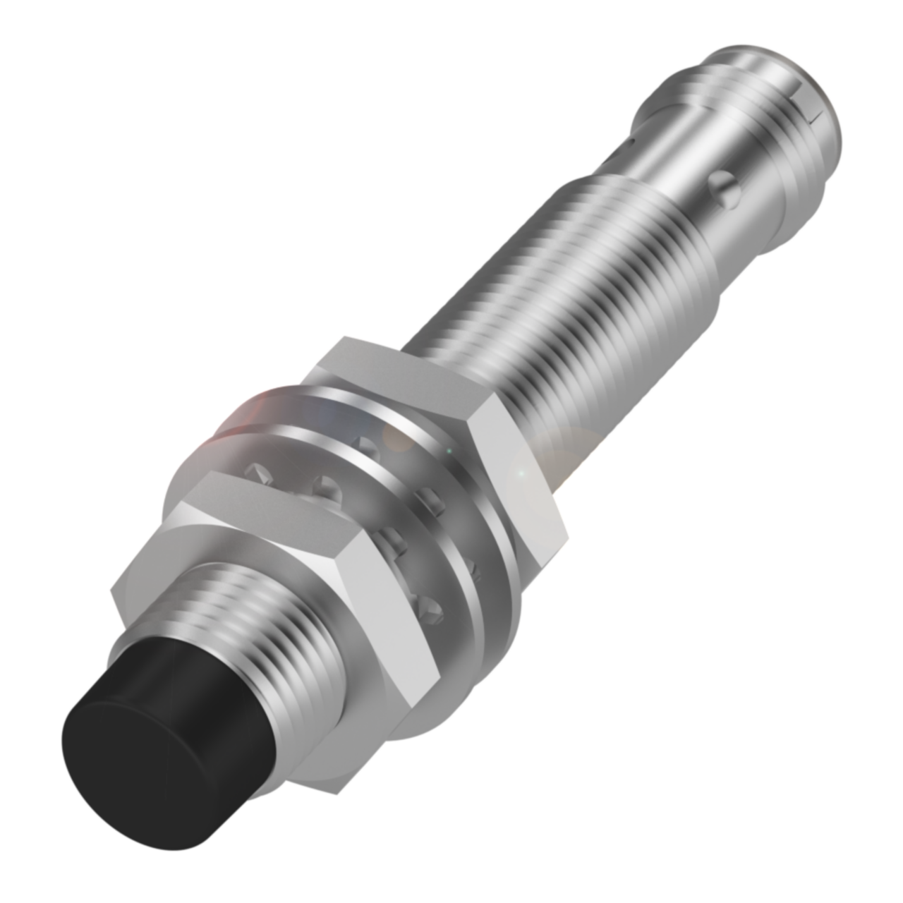 Balluff. BES 516-357-S4-C - BES01HE