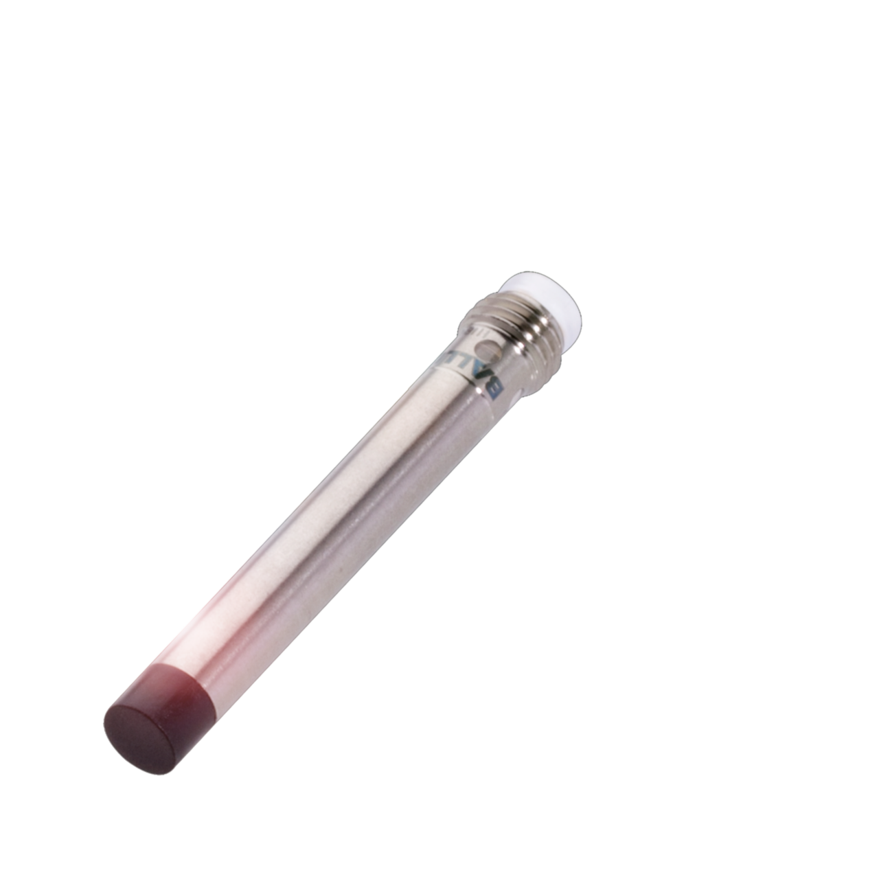 Balluff. BES G06EF-PSC40F-S49G - BES01NP