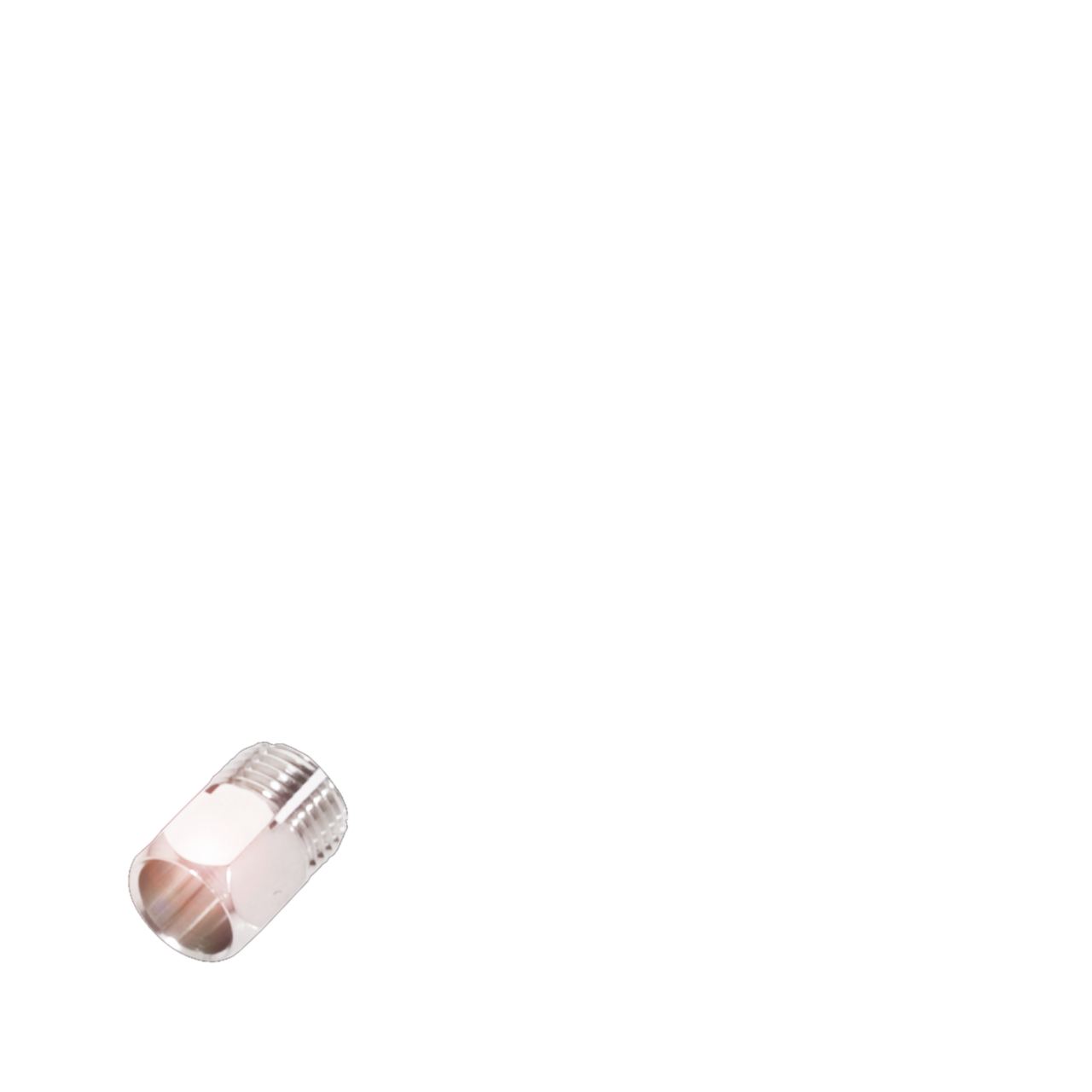 Balluff. BAM MC-XA-002-D06,5-2 - BAM000W