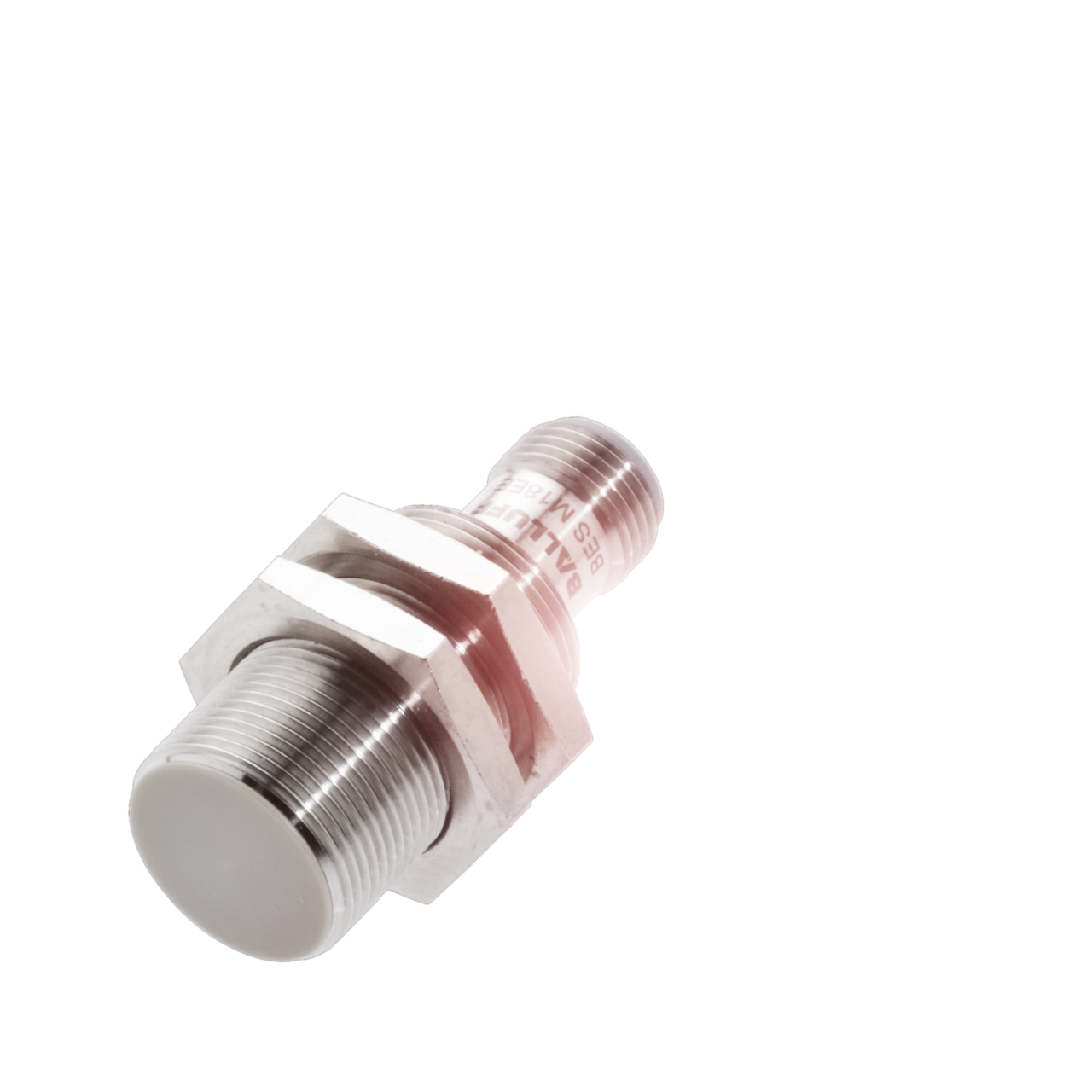Balluff. BES 515-326-E5-T-S4 - BES02ET
