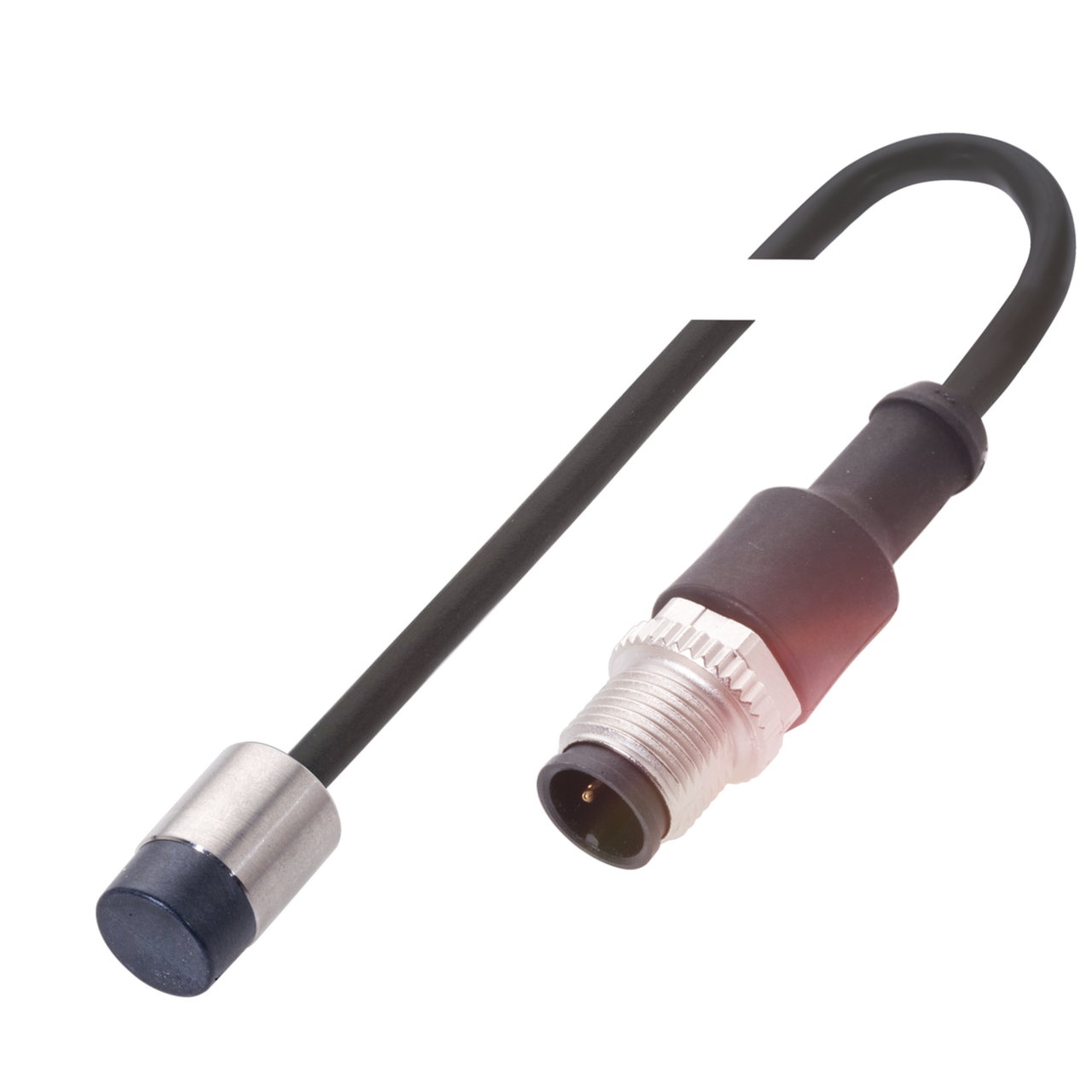 Balluff. BES G11EA-POC60F-EP00,3-GS04 - BES047T