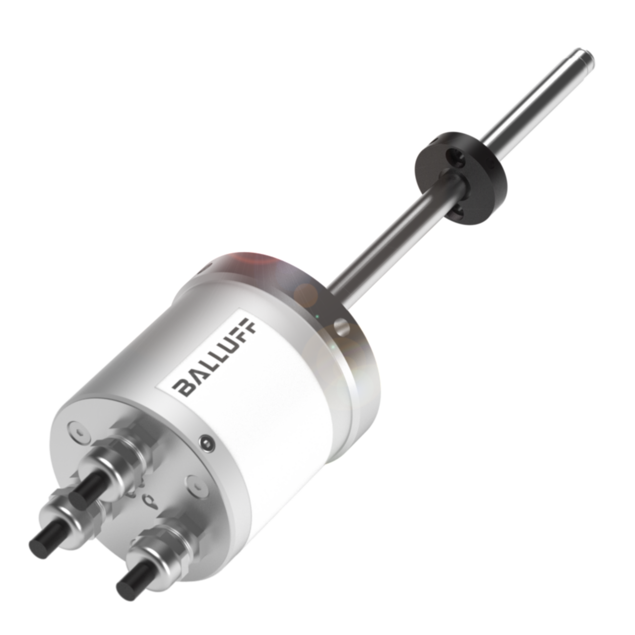 Balluff. BTL7-E504-M0150-TB3-KA10 - BTL1N4A