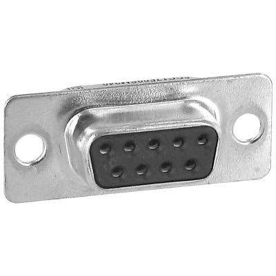 Устройство для ввода-вывода данных Amphenol Sine/Tuchel FG 0200 146 2