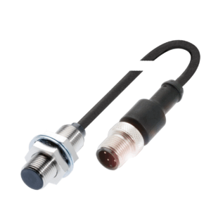 Balluff. BES 516-325-G-E4-C-S4-00,1 — BES00PU