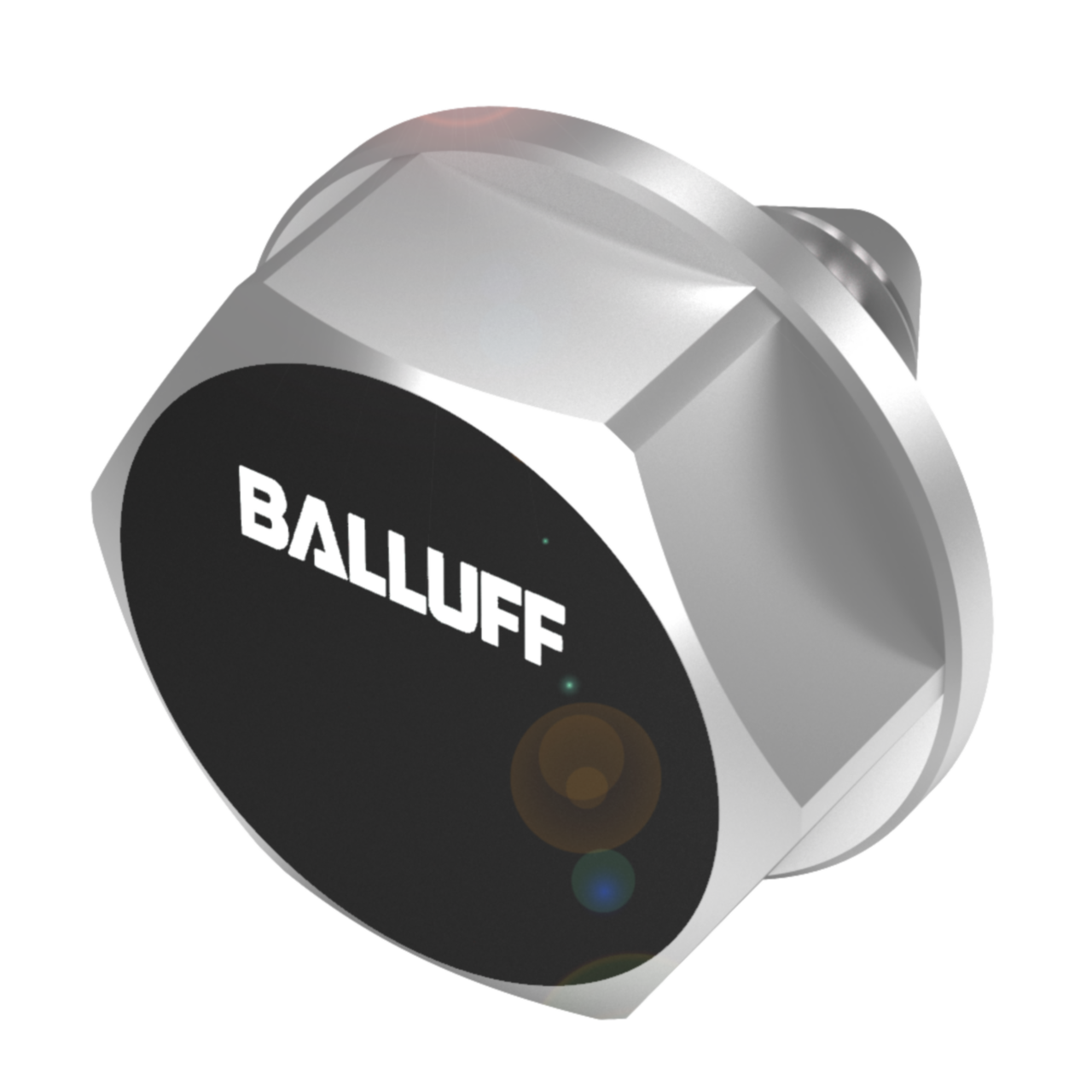 Balluff. BIS L-130-05/L-SA6 - BIS003M