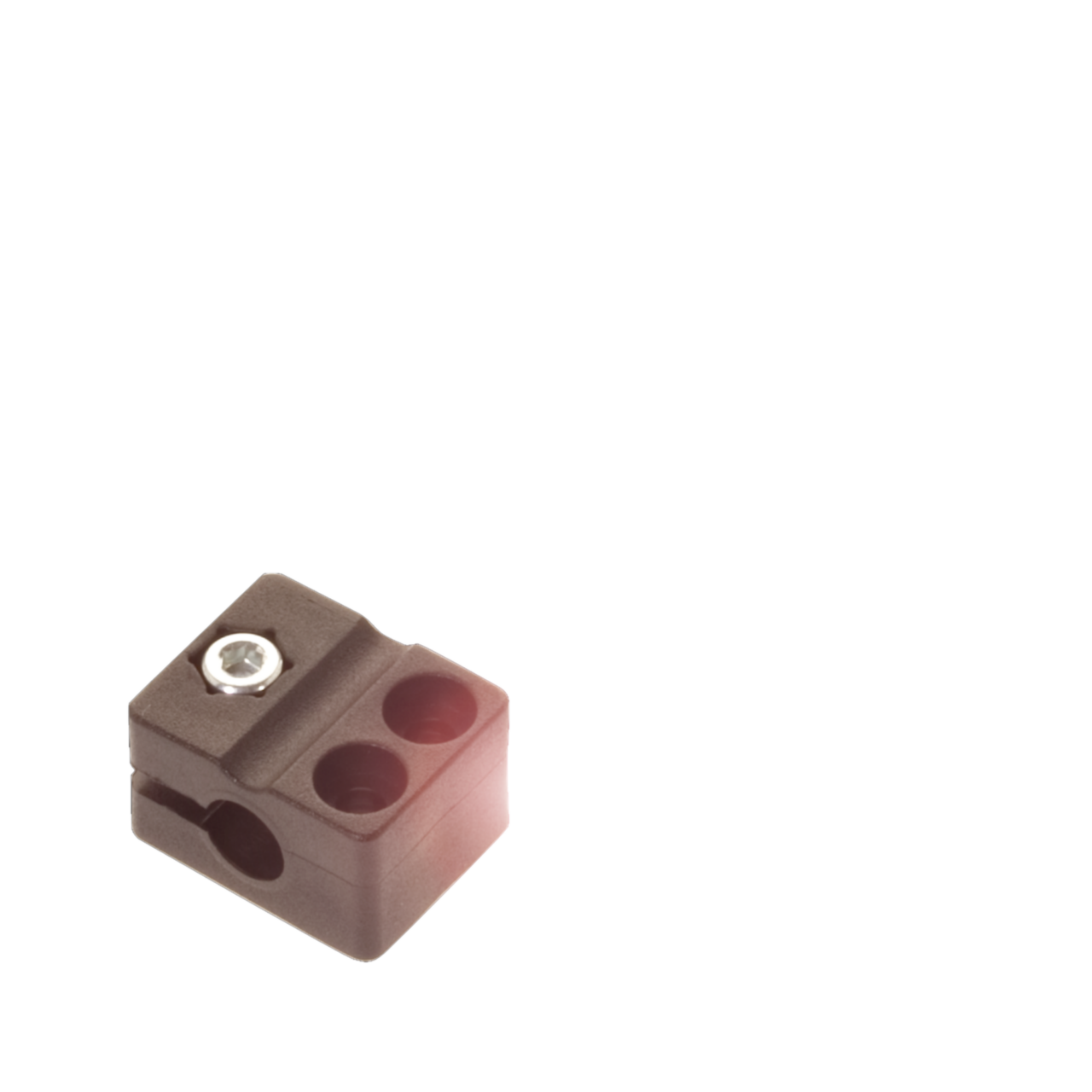Balluff. BES 08,0-KB-3-F - BAM00A6