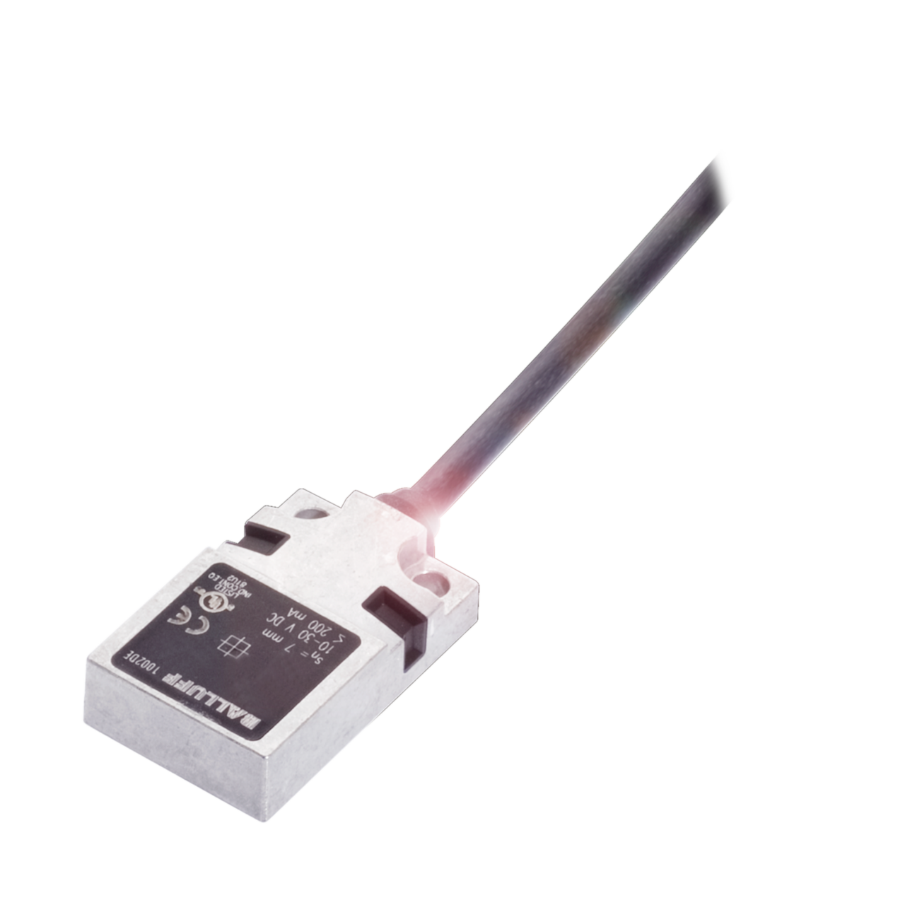 Balluff. BES R01ZC-PAC70B-BP03 - BES01W4