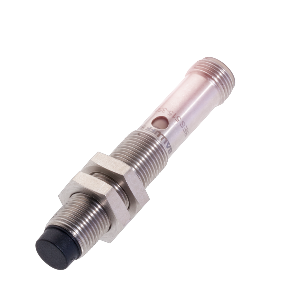 Balluff. BES 515-356-S4-C - BES02FC