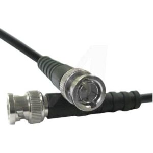 Коаксиальный / РЧ-кабель Amphenol RF 115101-20-300