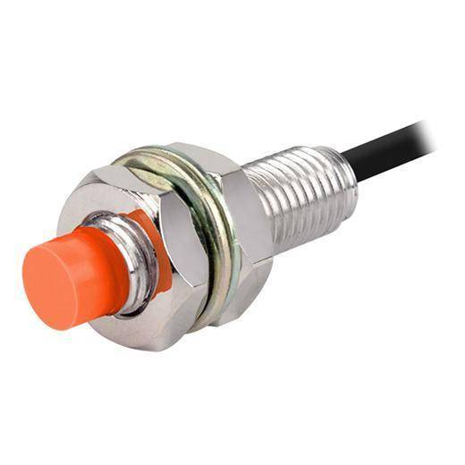 PR12-2DP2 Датчики приближения - Autonics