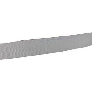 Многожильный кабель Amphenol Spectra Strip 191-2801-140
