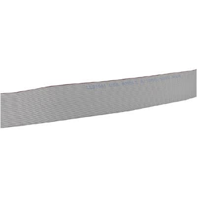 Многожильный кабель Amphenol Spectra Strip 191-2801-140