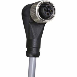 Промышленная кабельная сборка Amphenol Sine/Tuchel C112 10D035 050 10