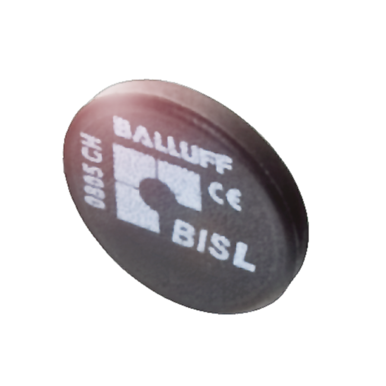 Balluff. BIS L-203-03/L - BIS003W