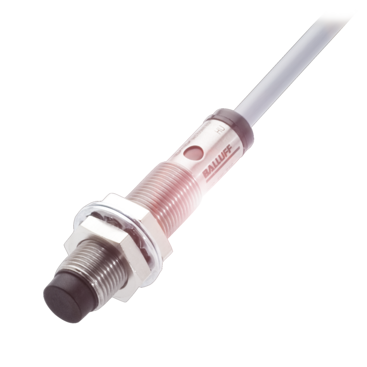 Balluff. BES 516-209-BO-E-PU-05 - BES0287
