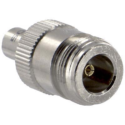 РЧ-заглушка Amphenol RF 082-5722-RFX