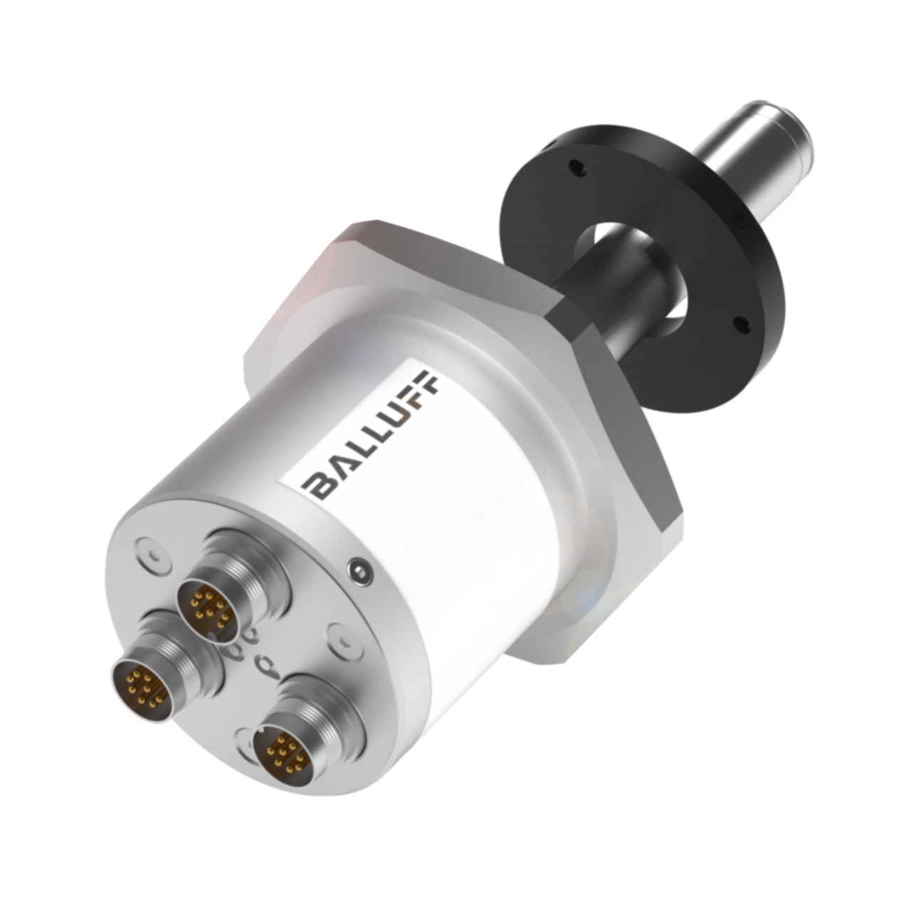 Balluff. BTL7-E504-M0050-TT3-S32 - BTL16FM
