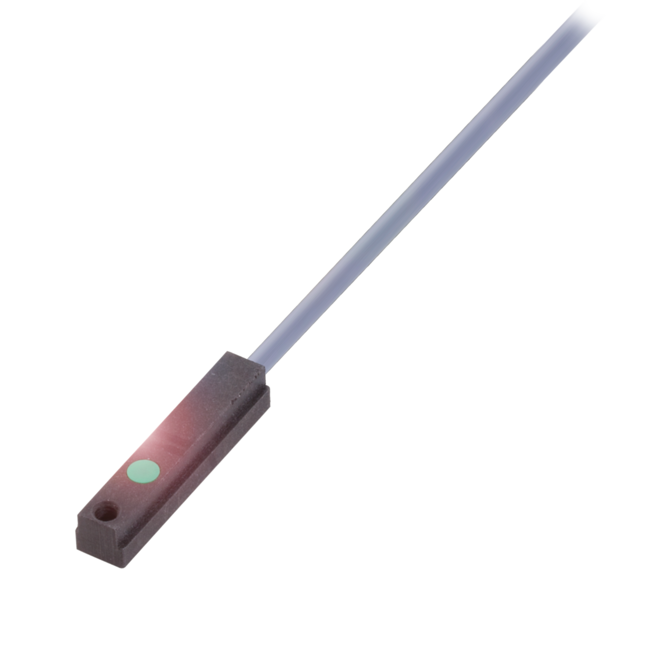 Balluff. BES P01KC-POC10B-EV03 - BES01R4