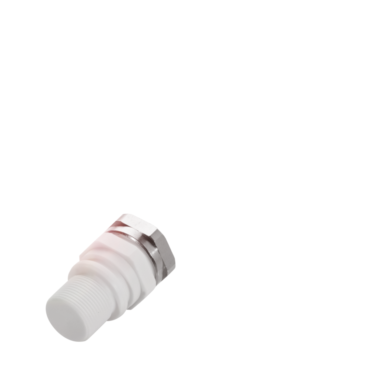 Balluff. BES 12,0-KH-5F - BAM00E8