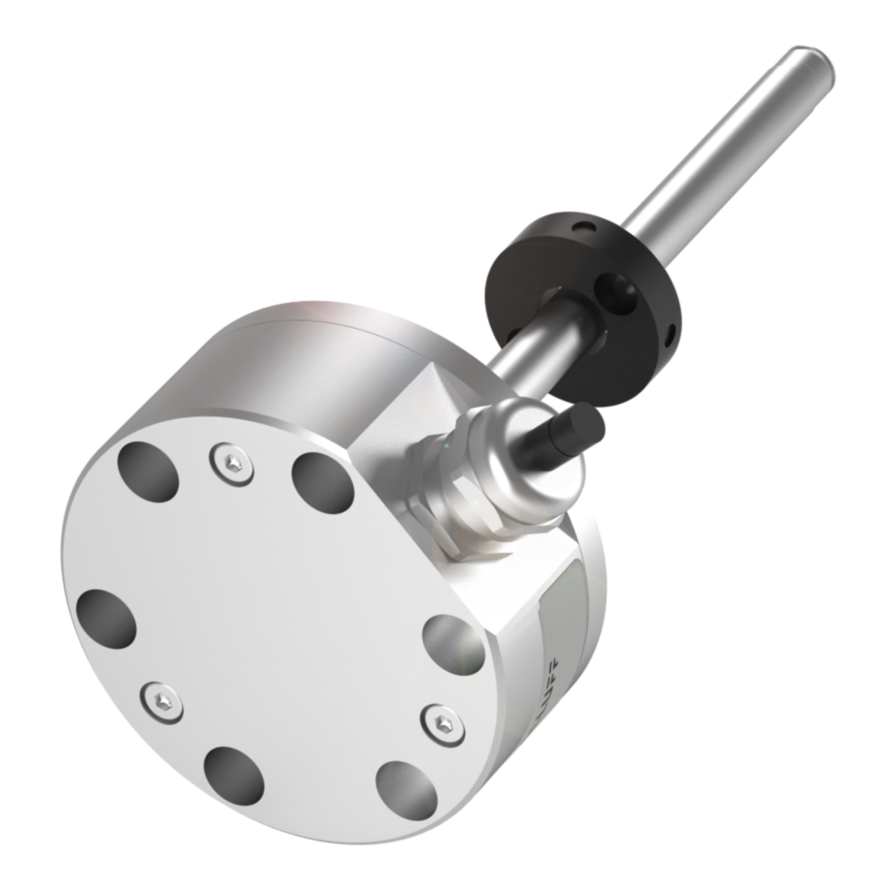 Balluff. BTL7-E500-M0050-K-NEX-K05 - BTL1Z92