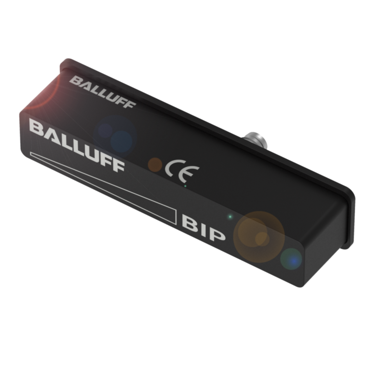 Balluff. BIP ED2-B070-03-S75 - BIP000C