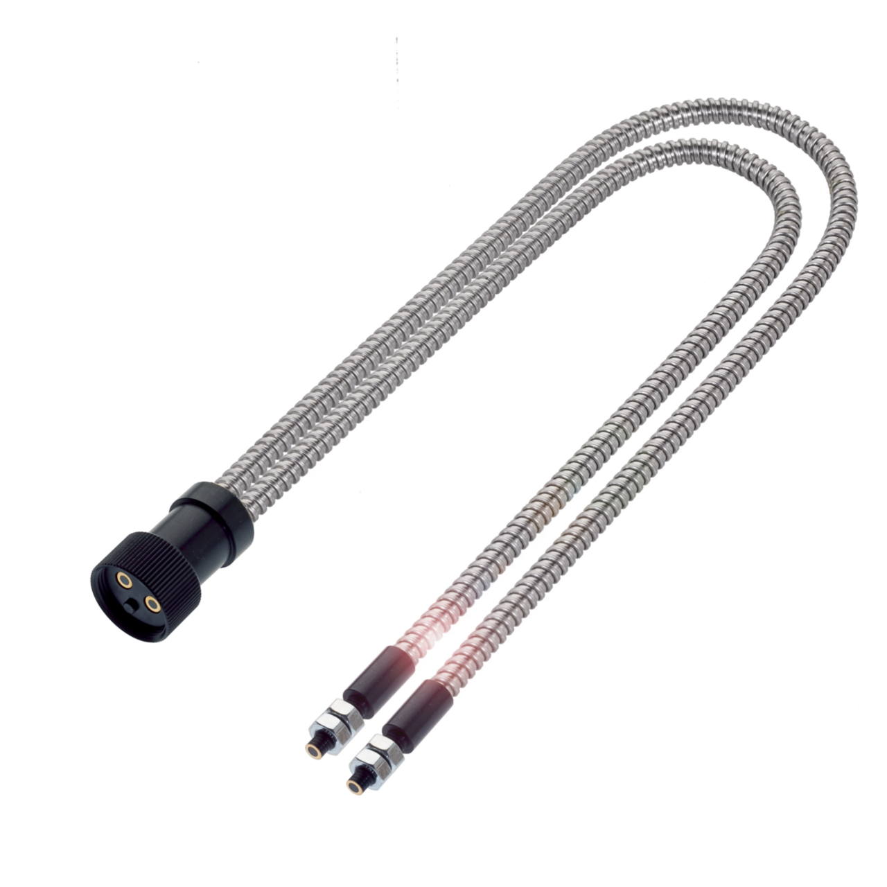 Balluff. BFO 18A-LAA-MZG-20-2 - BFO000K