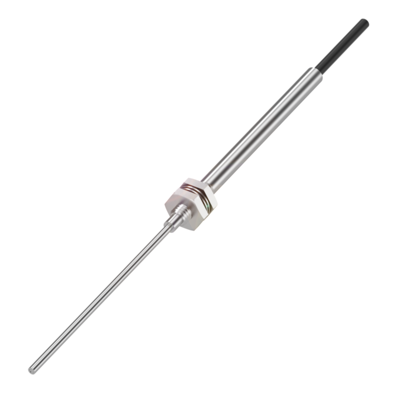 Balluff. BFO D22-LA-NB-EAK-10-02 - BFO005N