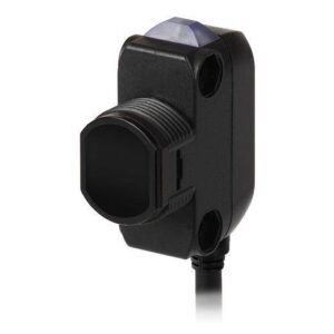 BH1M-DDT Фотоэлектрические датчики — Autonics