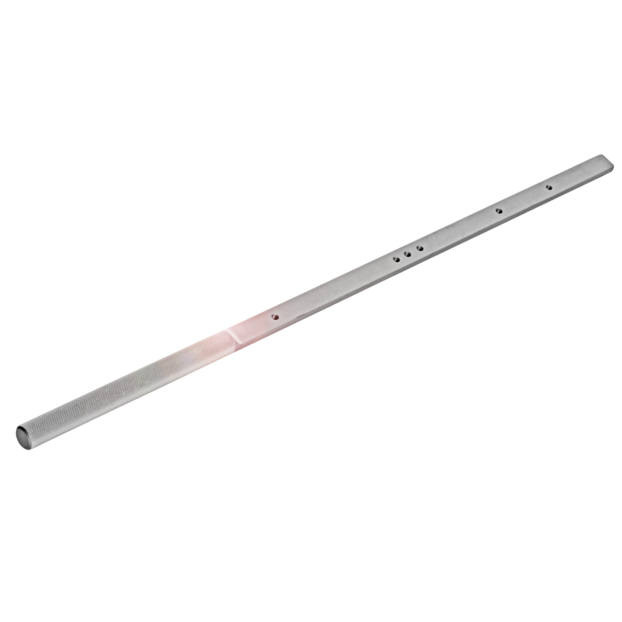 Balluff. BMS BS-M-D12-0400-04 - BAM003H