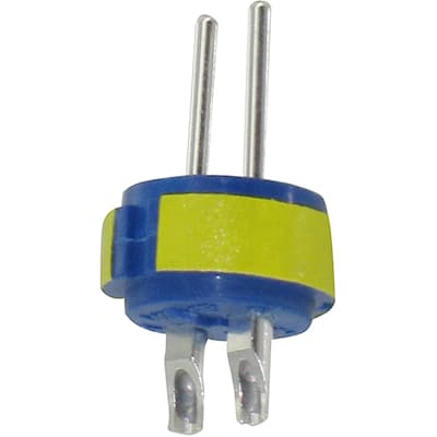 Соединитель и оконечное устройство Amphenol Industrial 97-14S-9P(426)