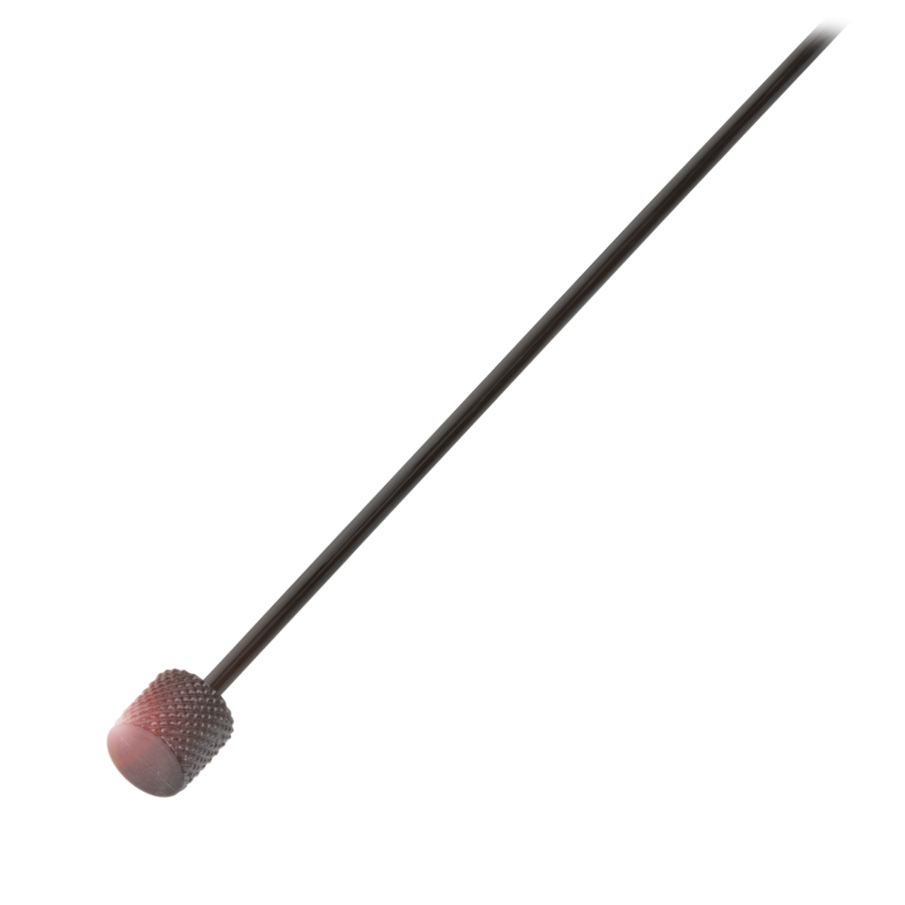 Balluff. BES K06K60-NSC15B-EP02 - BES026C