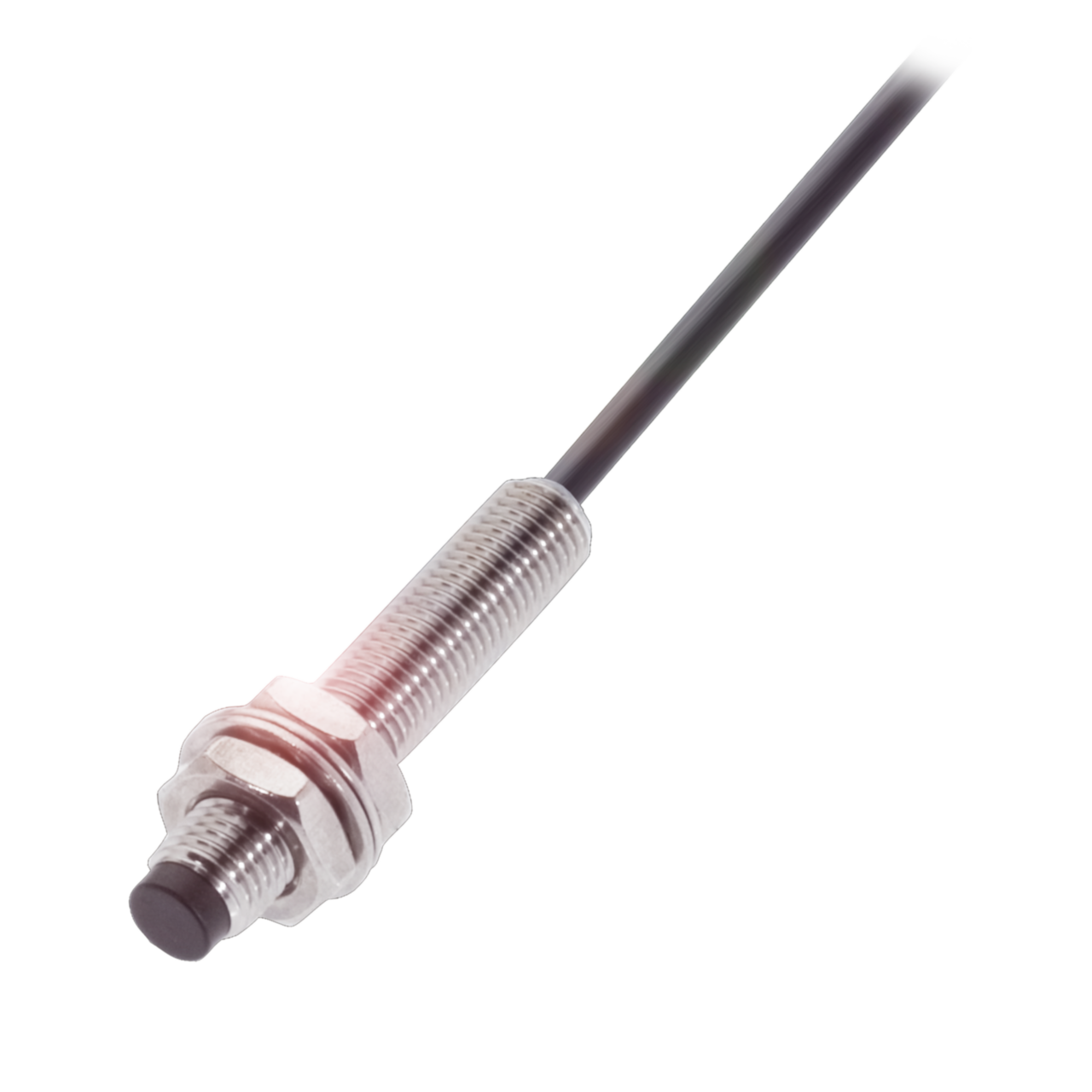 Balluff. BES 516-383-EO-C-PU-03 - BES01M4